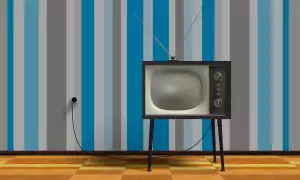 Jak Propojit Notebook S Tv