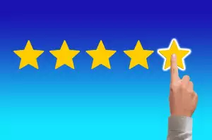 Cznet Recenze