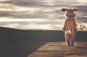 Individuální Vzdělávání