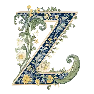 Vyloucene Osoby Z Hazardu