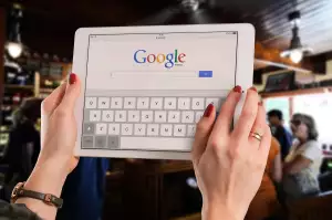Google Auto