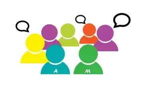 Datart Forum