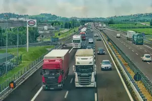 Poplatek Za Přepis Vozidla