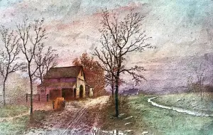 1907