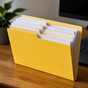 Javascript